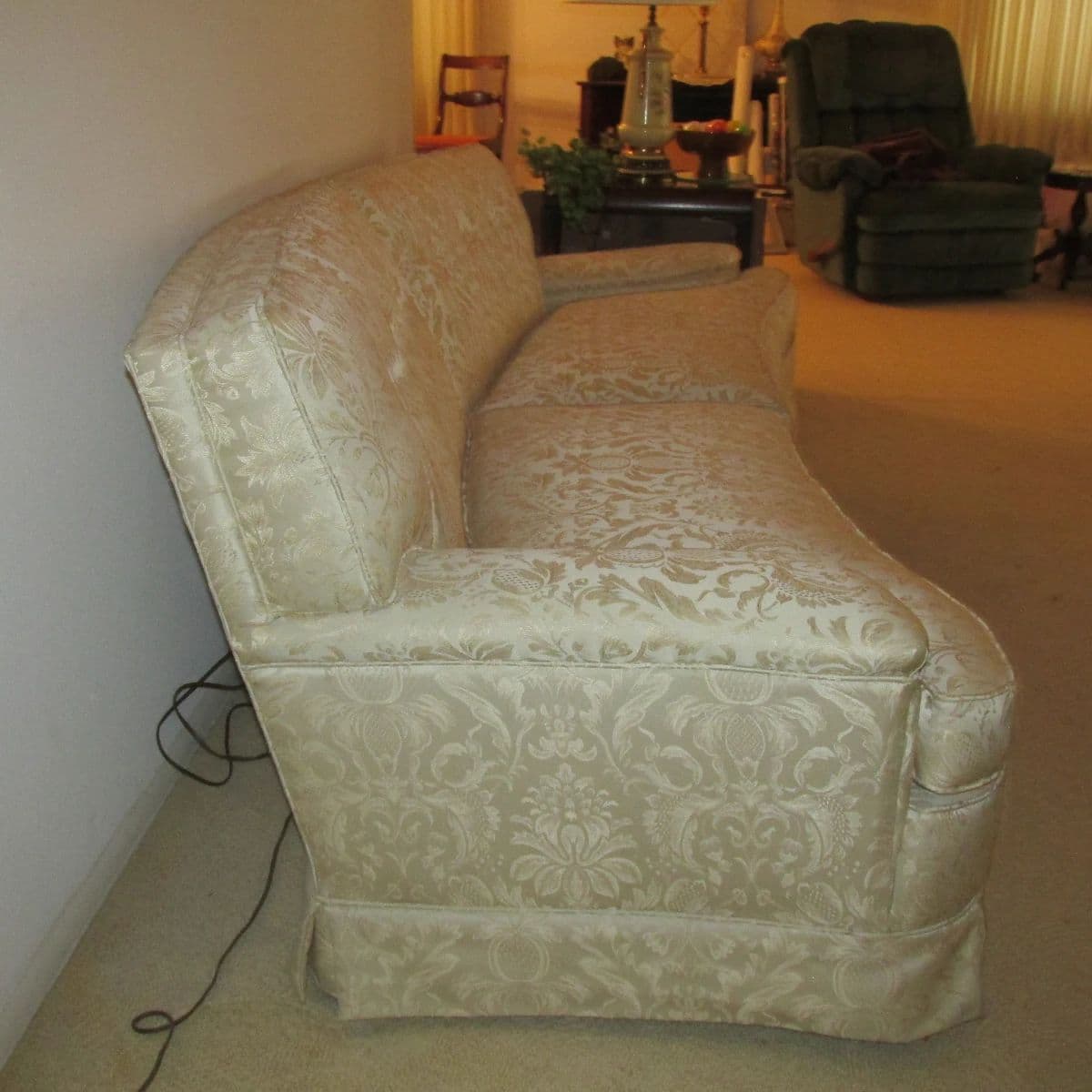 Packed Sun City West – Antique & Vtg Furniture, Art, Décor, Collectibles, Household photo 5