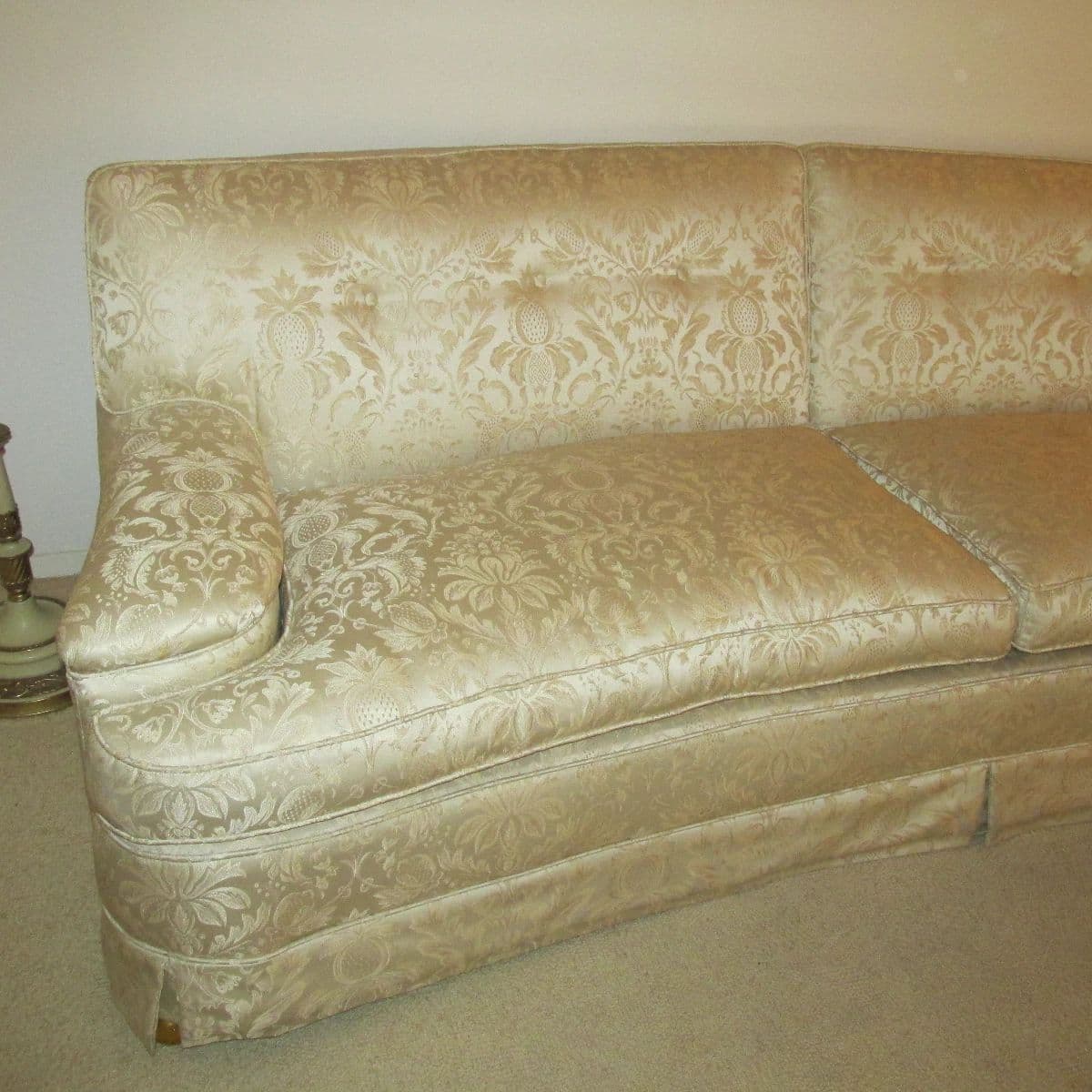 Packed Sun City West – Antique & Vtg Furniture, Art, Décor, Collectibles, Household photo 3