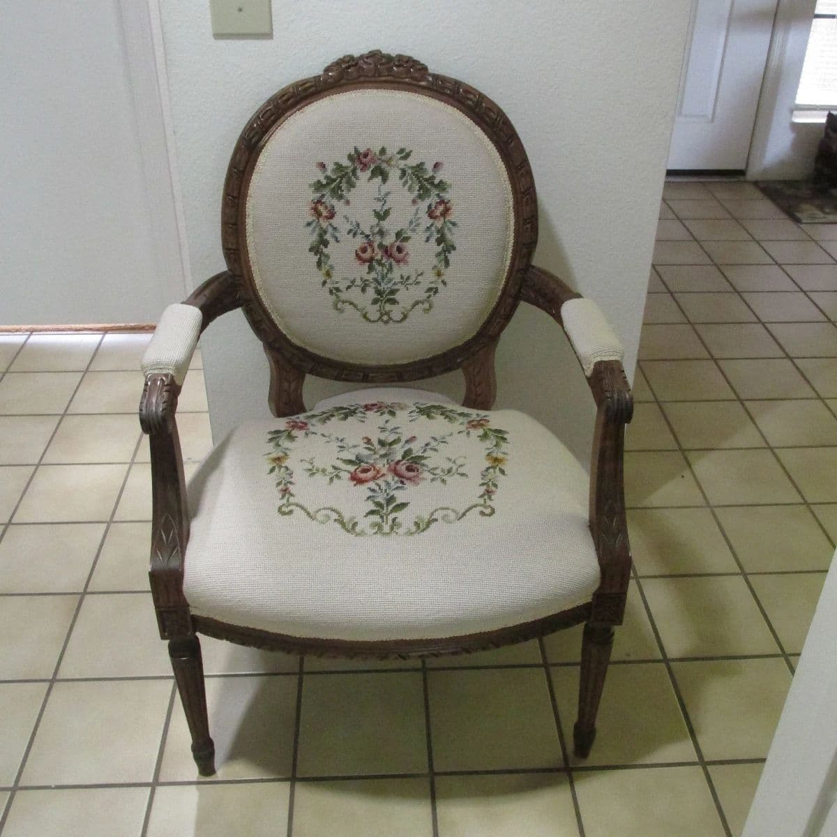 Packed Sun City West – Antique & Vtg Furniture, Art, Décor, Collectibles, Household photo 10