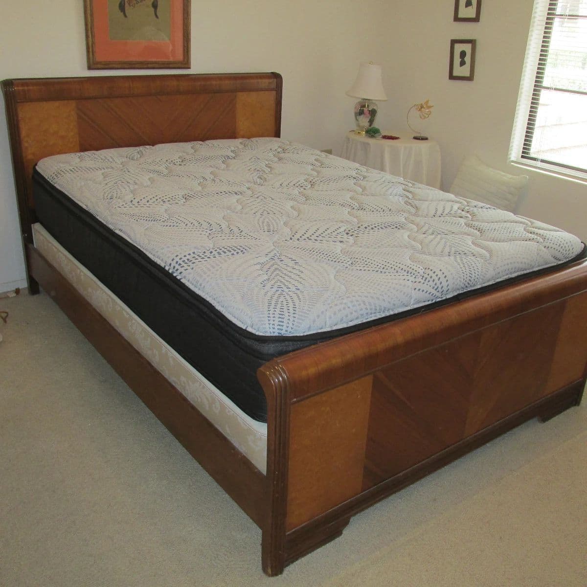 Packed Sun City West – Antique & Vtg Furniture, Art, Décor, Collectibles, Household photo 8