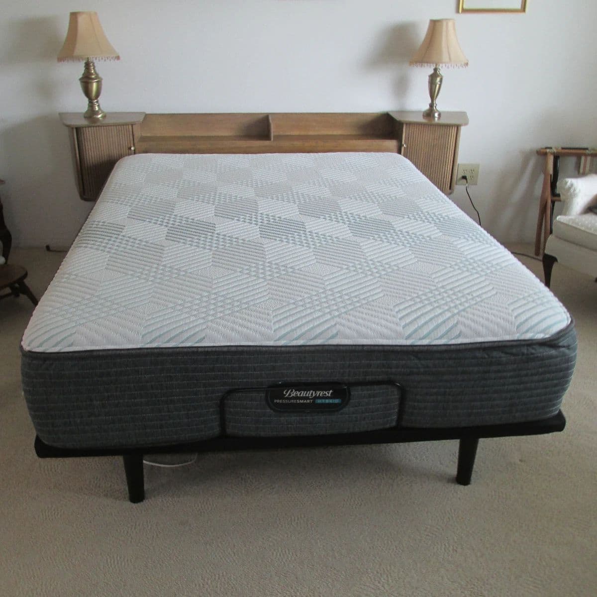 Packed Sun City West – Antique & Vtg Furniture, Art, Décor, Collectibles, Household photo 12