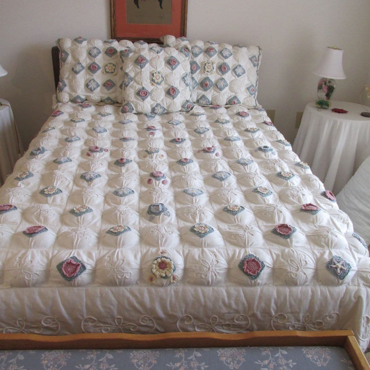 Packed Sun City West – Antique & Vtg Furniture, Art, Décor, Collectibles, Household photo 6