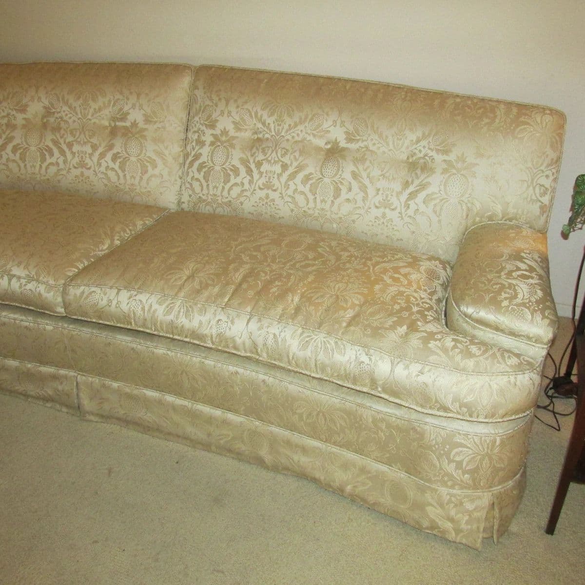 Packed Sun City West – Antique & Vtg Furniture, Art, Décor, Collectibles, Household photo 2