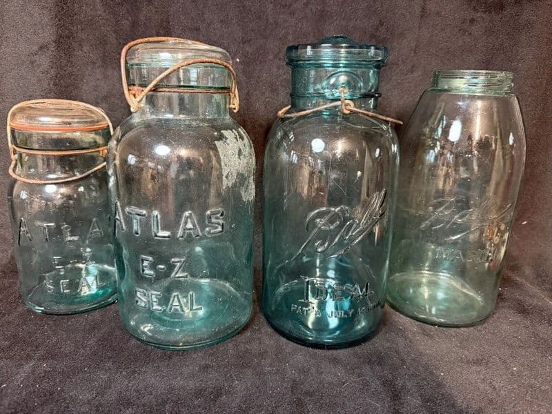 Lalique Crystal, Vintage Collectibles, Designer Brands, Pyrex, Toys & More – Hopkins, MN photo 5