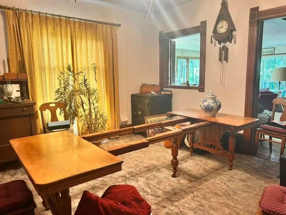 5 Generation Estate Sale photo 12