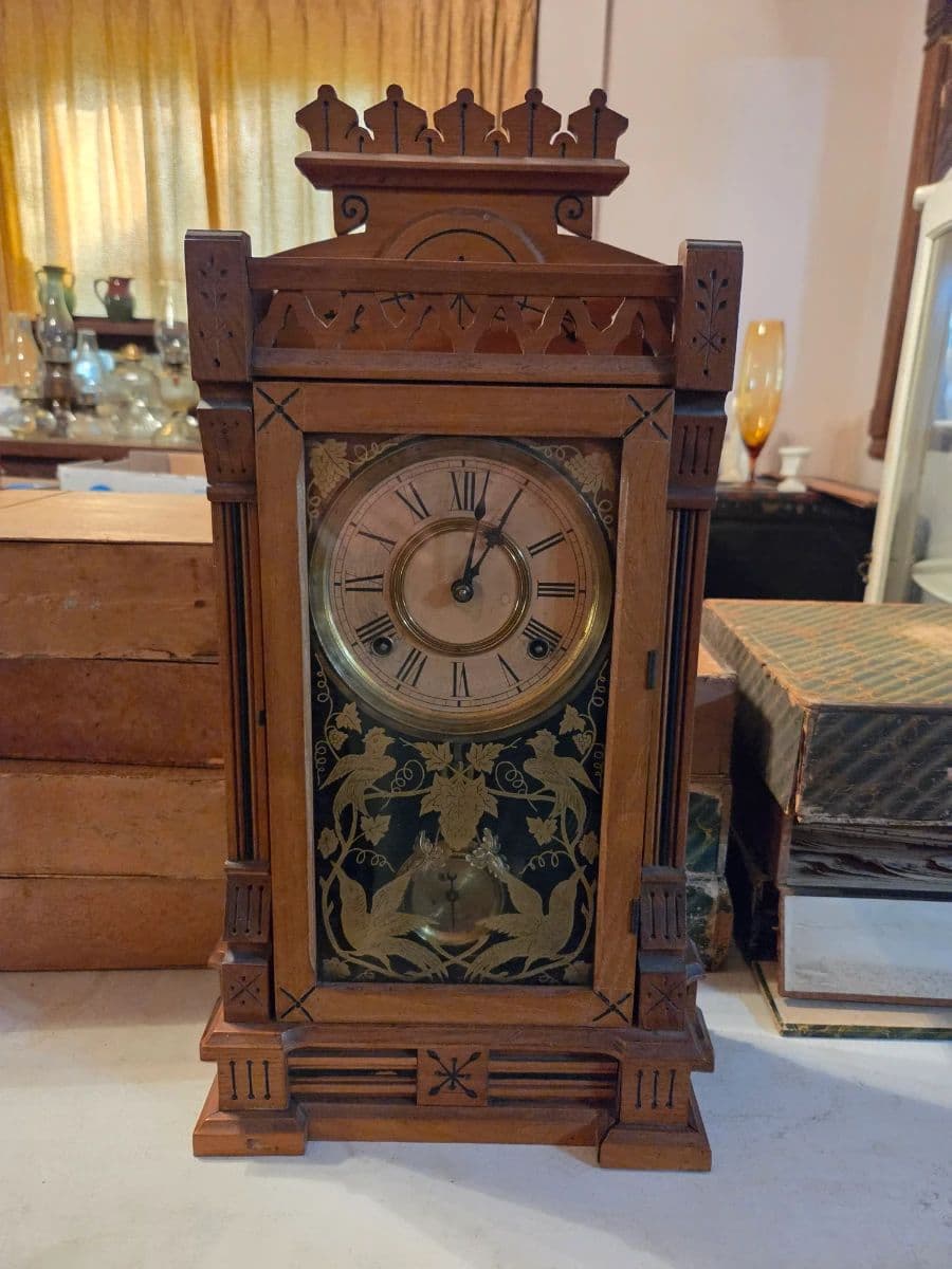 5 Generation Estate Sale photo 8