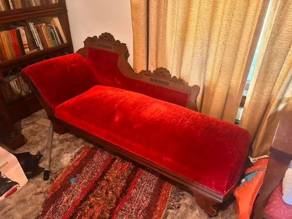5 Generation Estate Sale photo 6