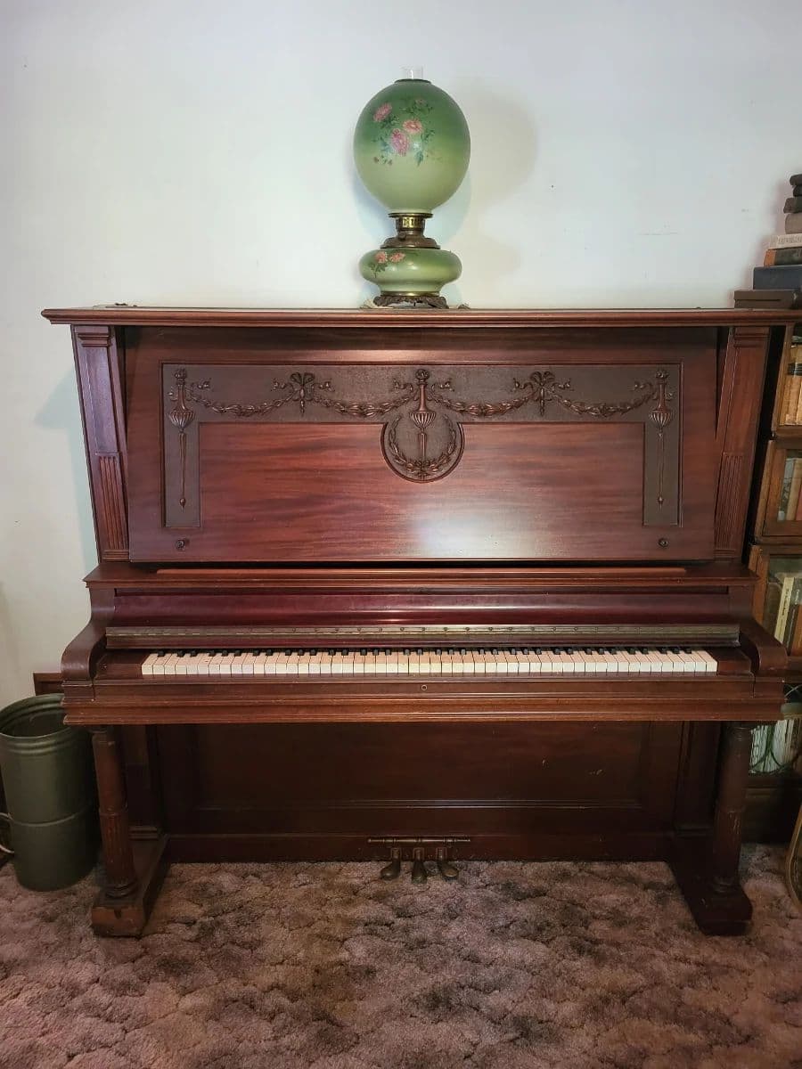 5 Generation Estate Sale photo 5