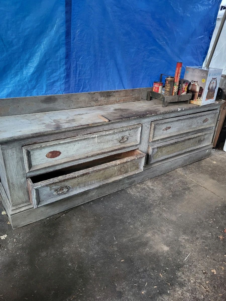 5 Generation Estate Sale photo 11
