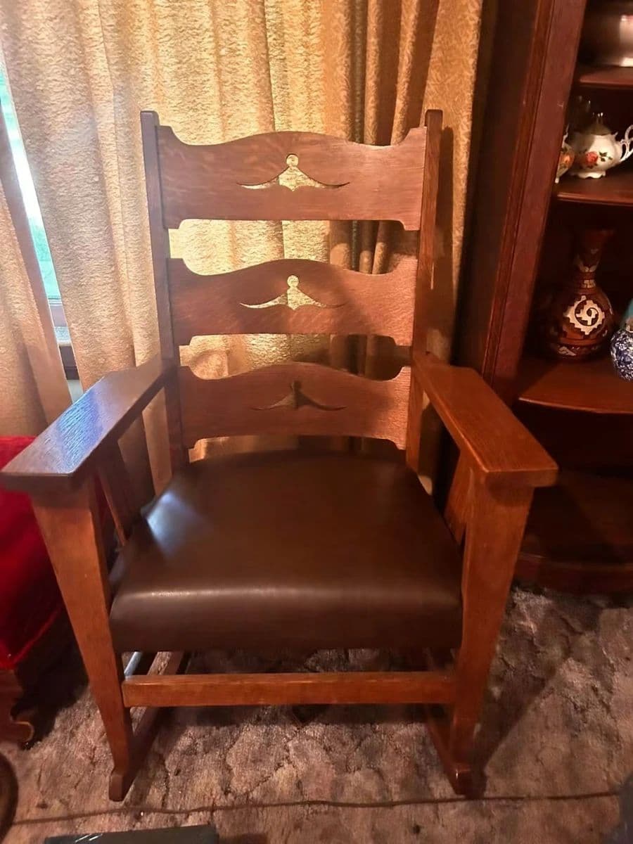 5 Generation Estate Sale photo 10