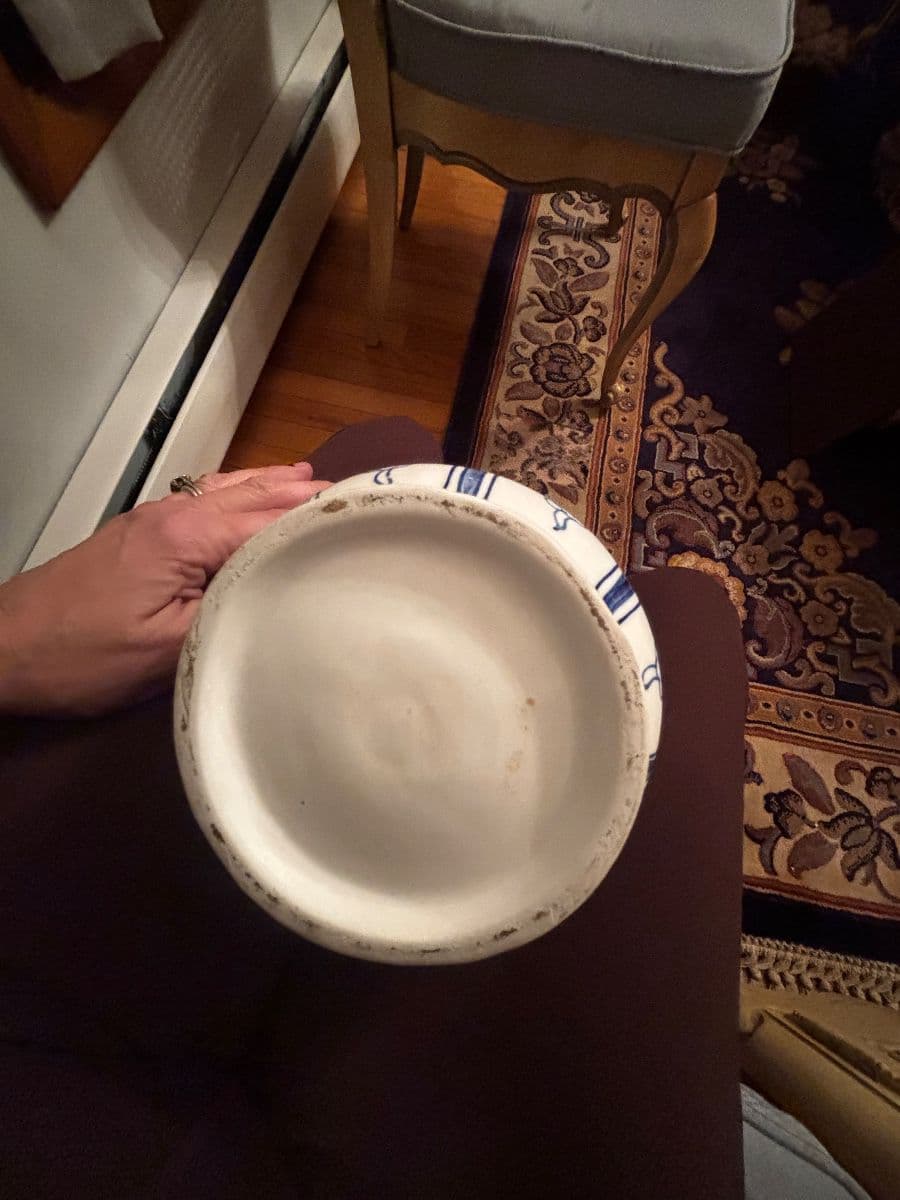DUNMORE ESTATE SALE photo 9