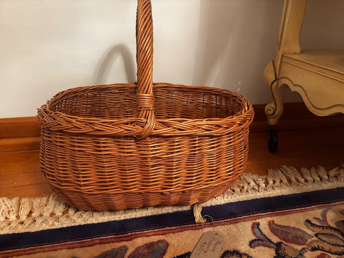 DUNMORE ESTATE SALE photo 4
