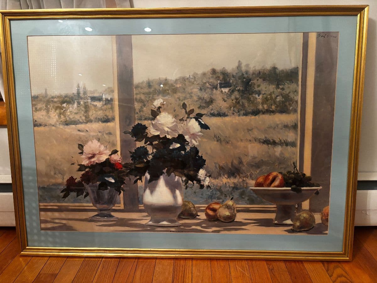 DUNMORE ESTATE SALE photo 3