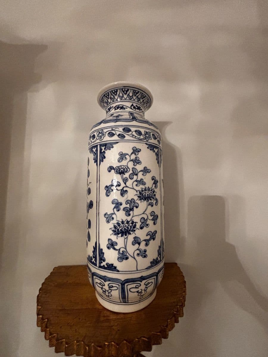 DUNMORE ESTATE SALE photo 8