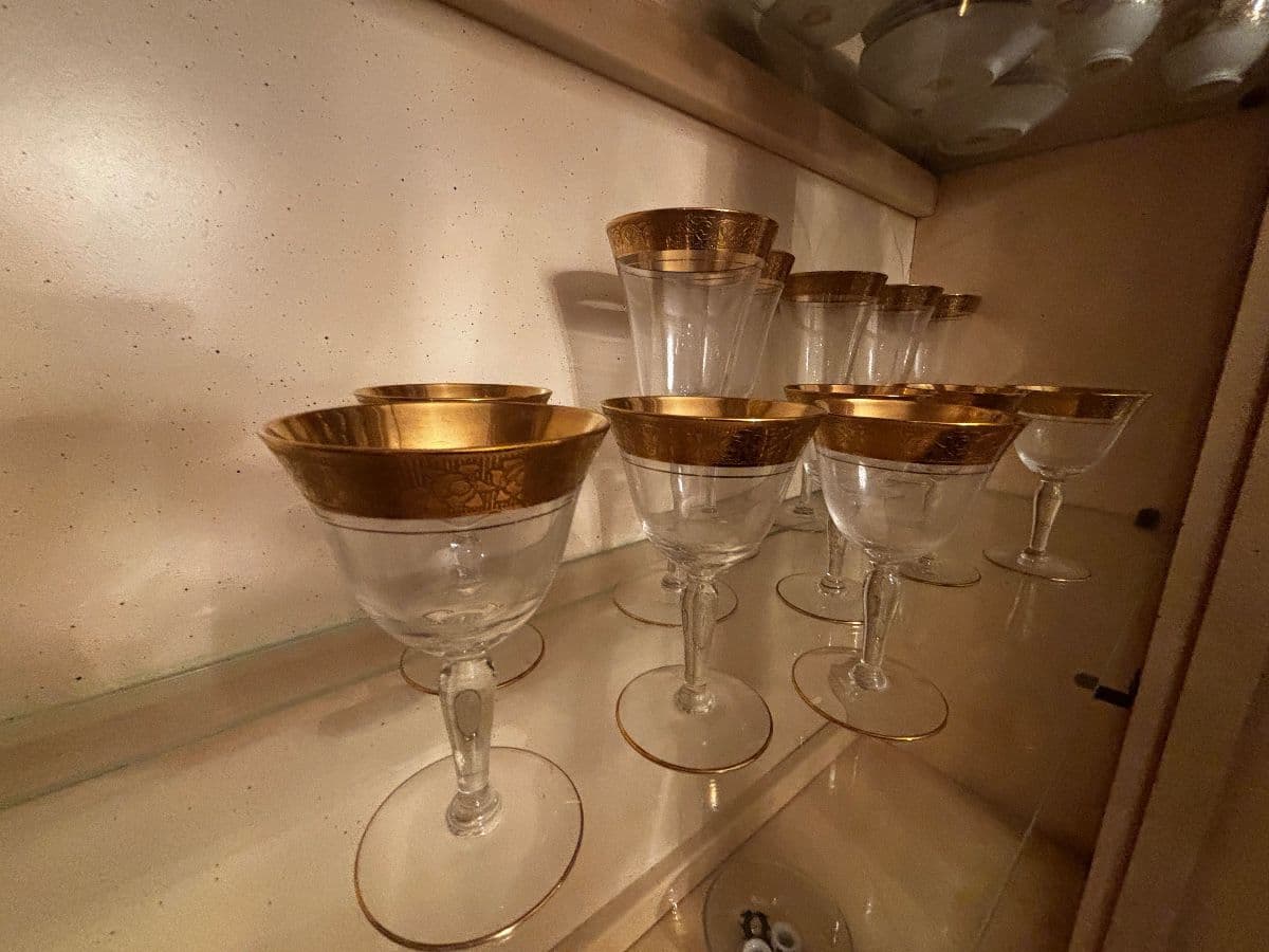 DUNMORE ESTATE SALE photo 11