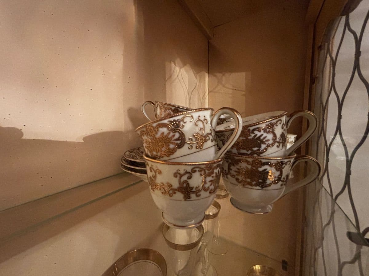 DUNMORE ESTATE SALE photo 12