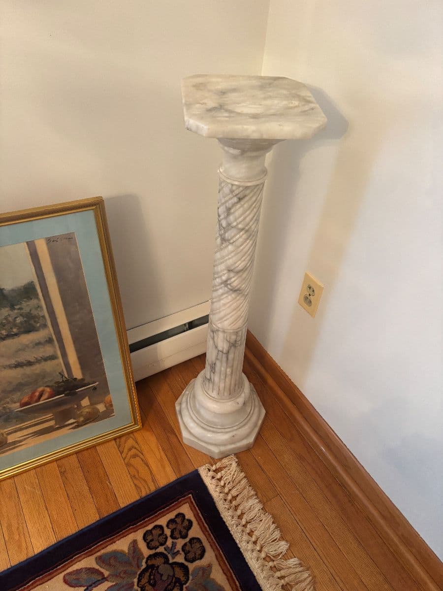DUNMORE ESTATE SALE photo 1