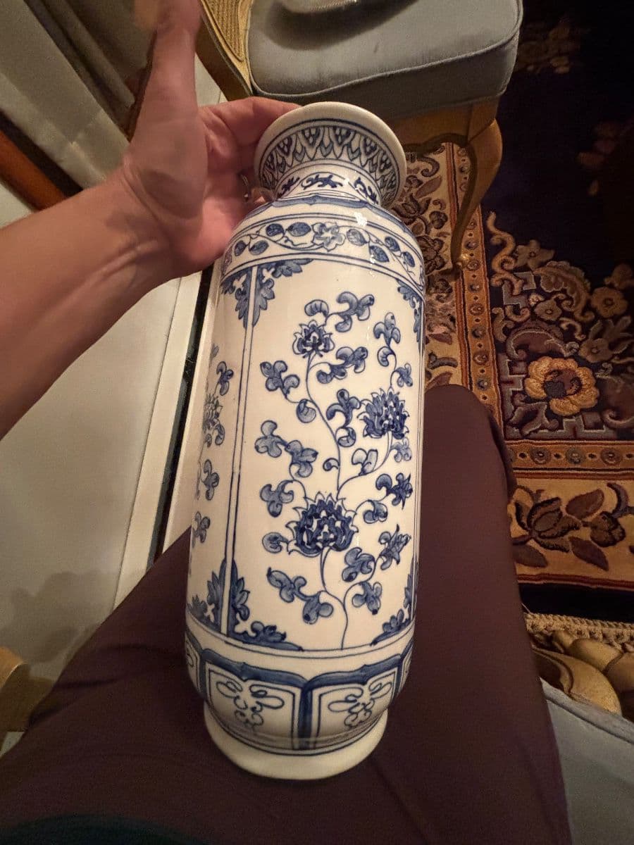 DUNMORE ESTATE SALE photo 10