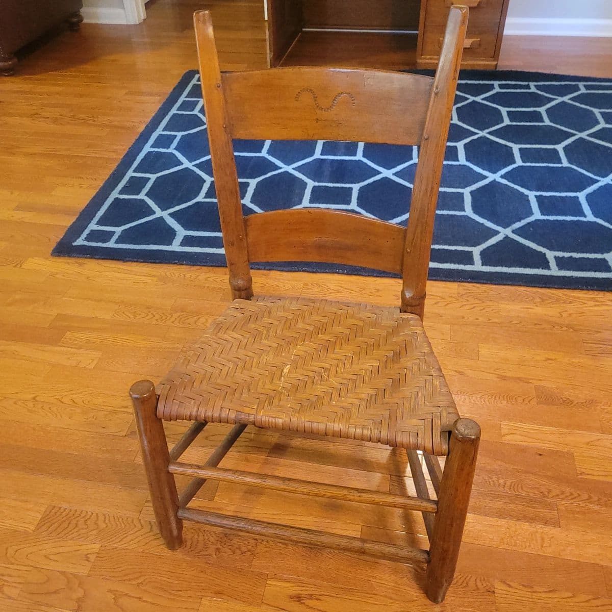 Cozy Decor and Collectibles Clean Out photo 10