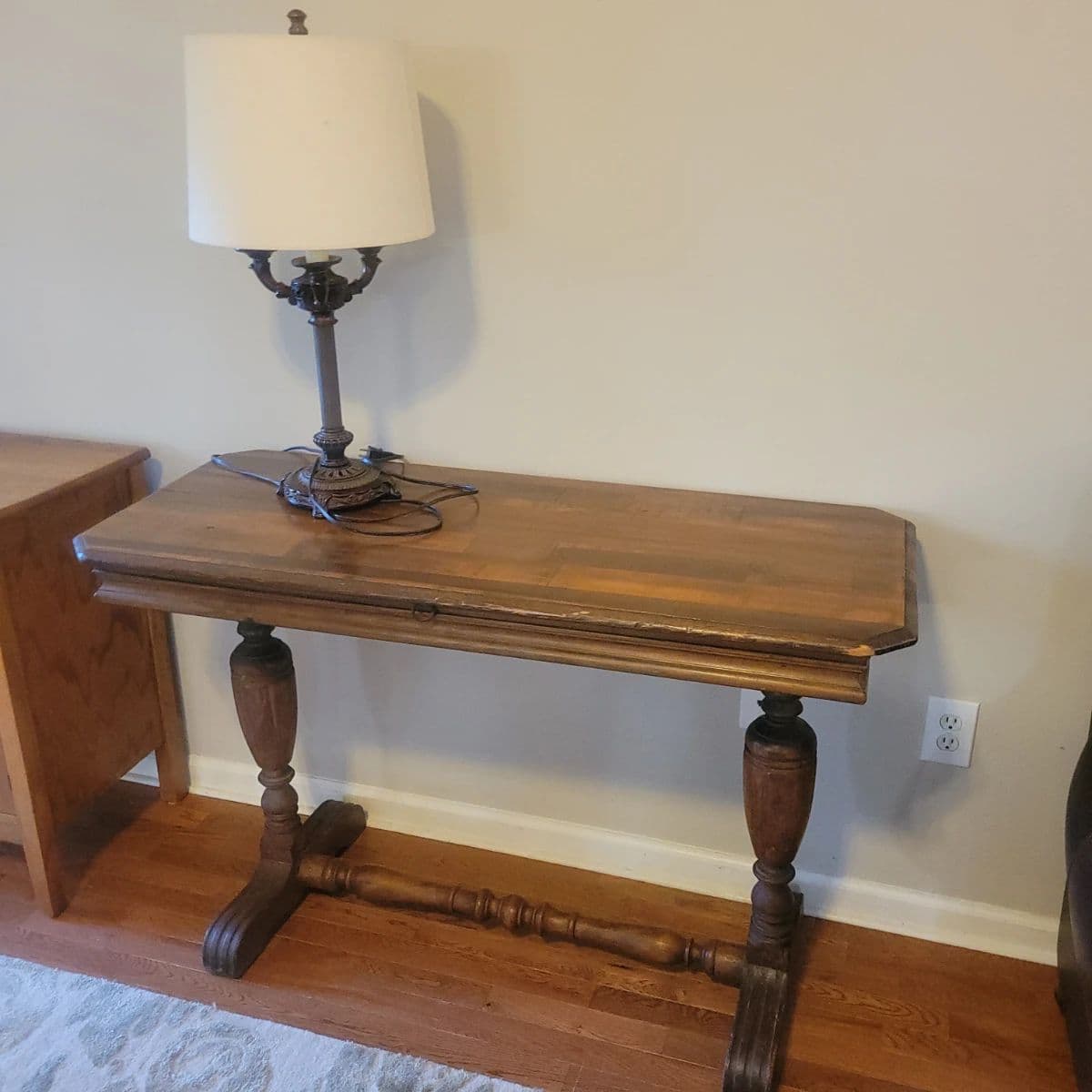 Cozy Decor and Collectibles Clean Out photo 6