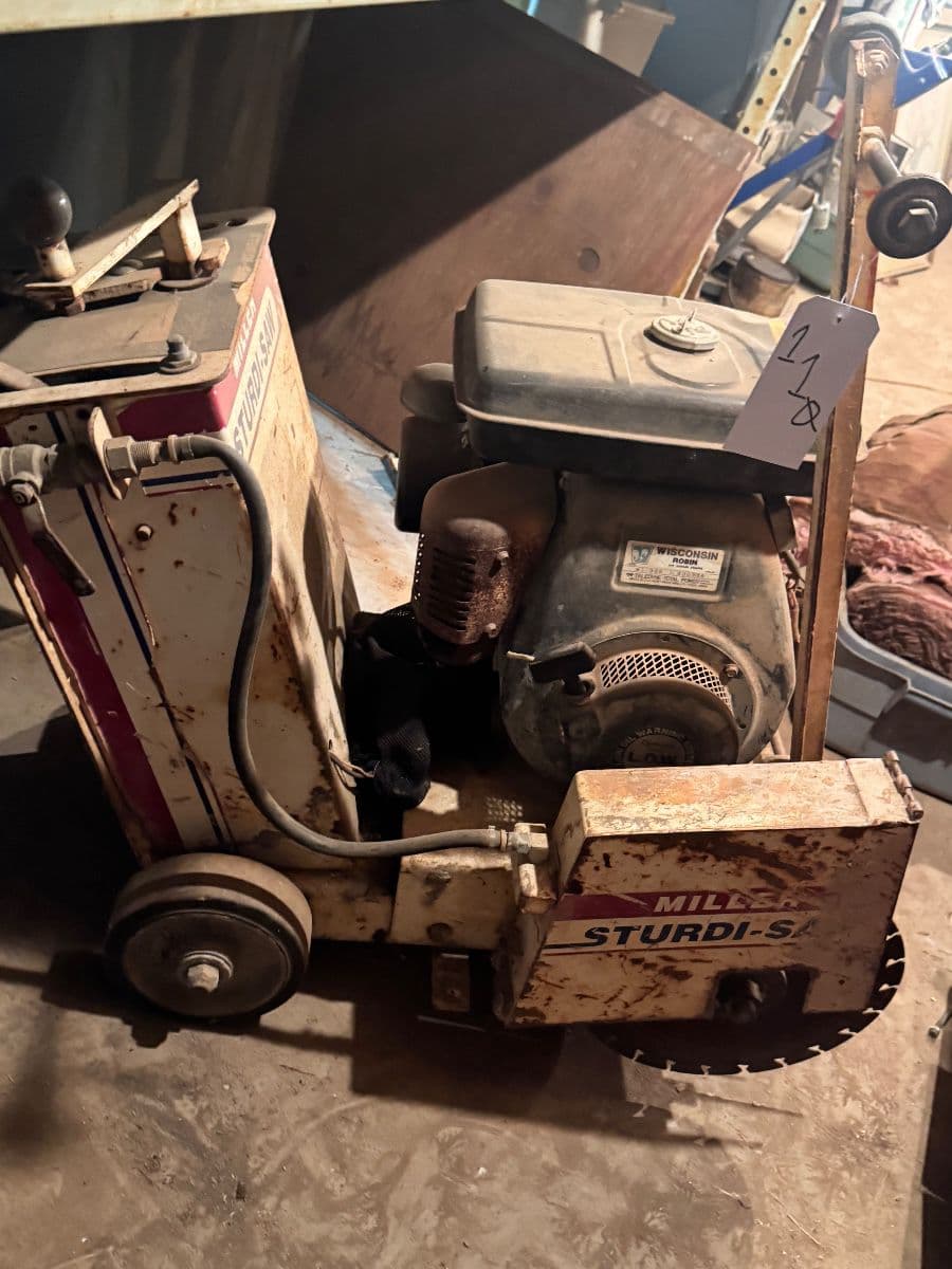 Pickers paradise photo 11