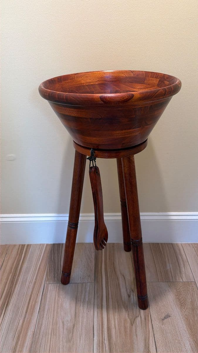 Sports and Treasures in Lindenhurst photo 9