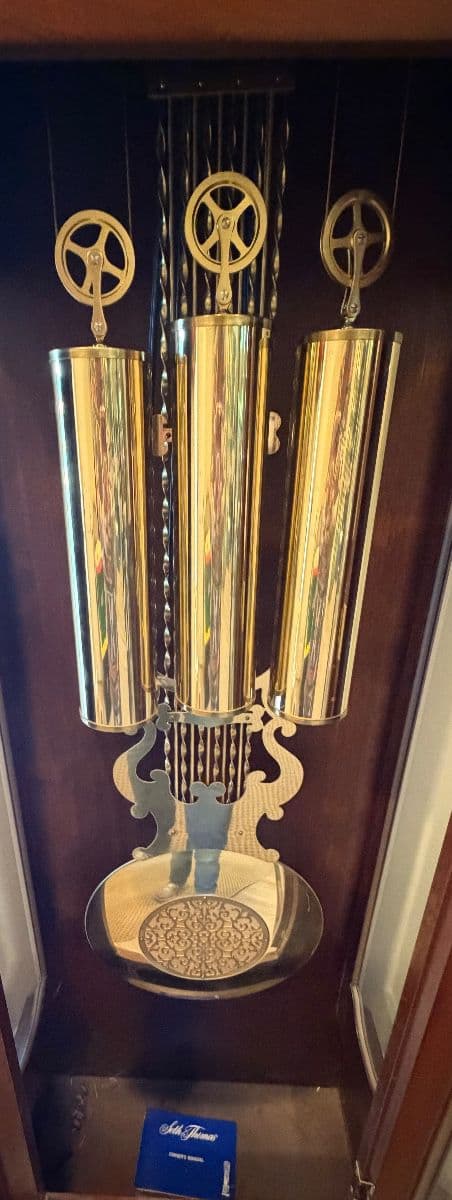 Sports and Treasures in Lindenhurst photo 6