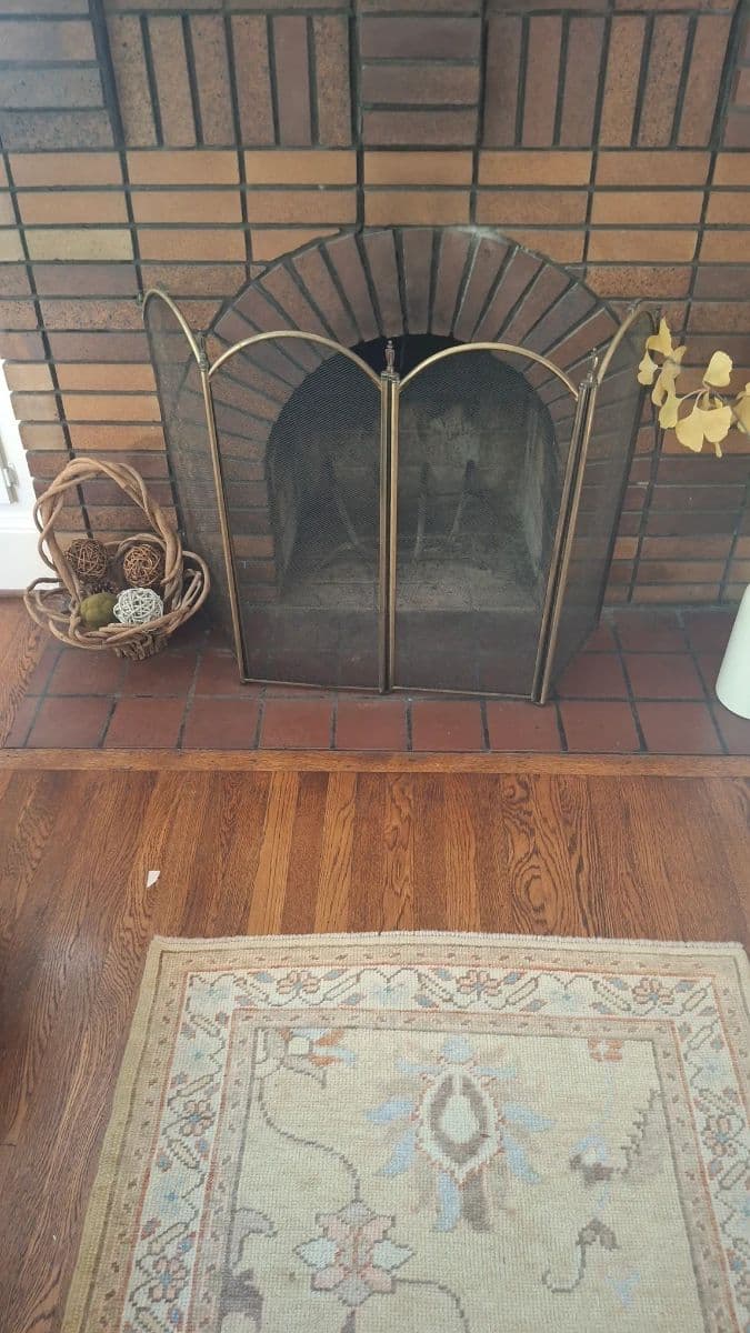House full ,everything must go. photo 6
