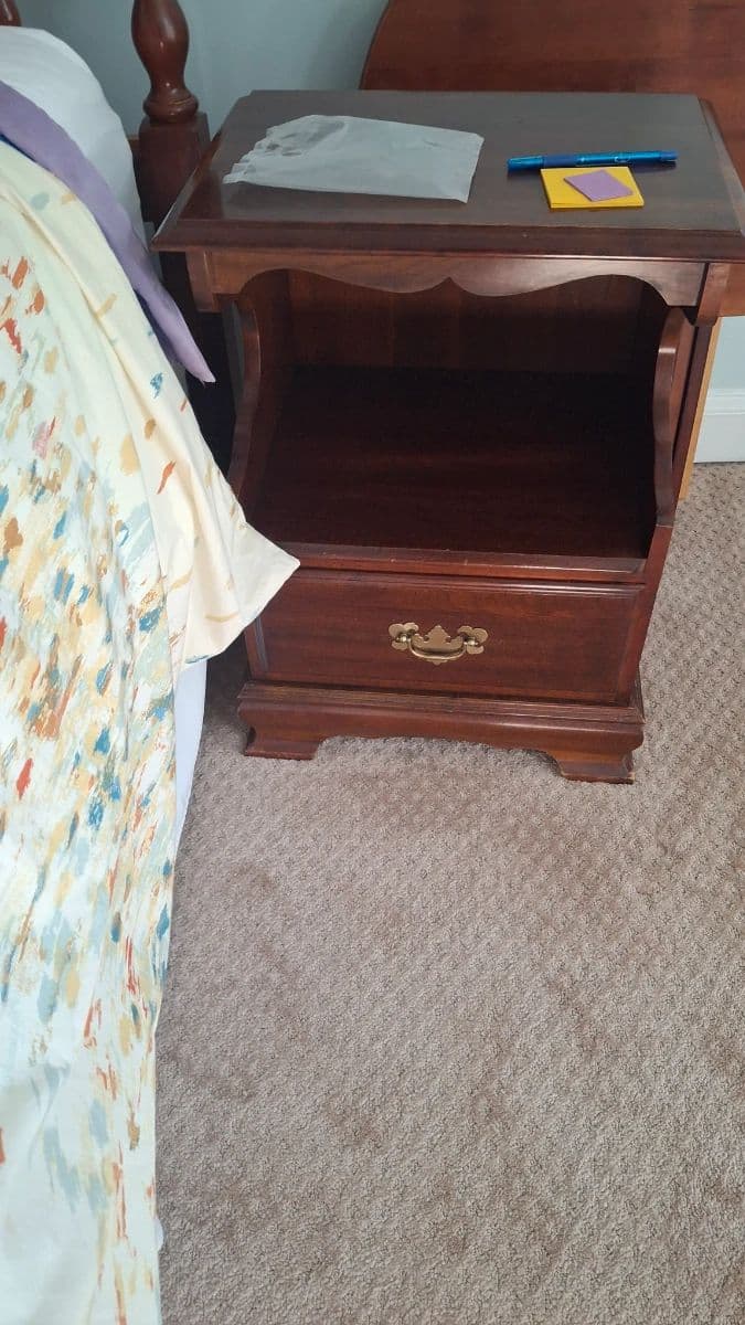House full ,everything must go. photo 12