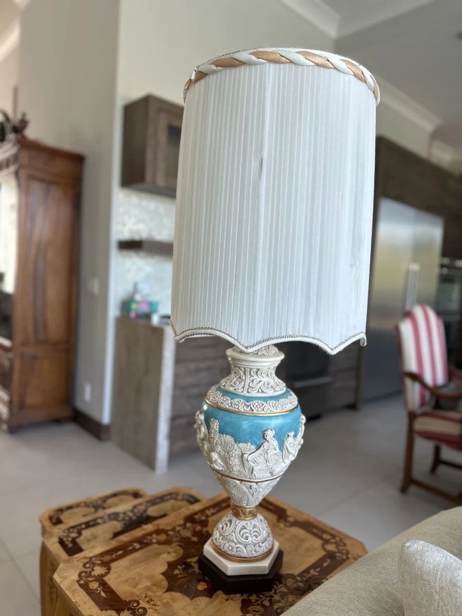 estate sales photo 8