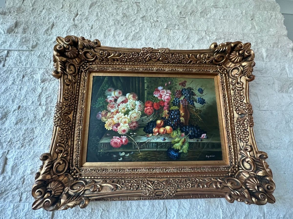 estate sales photo 5