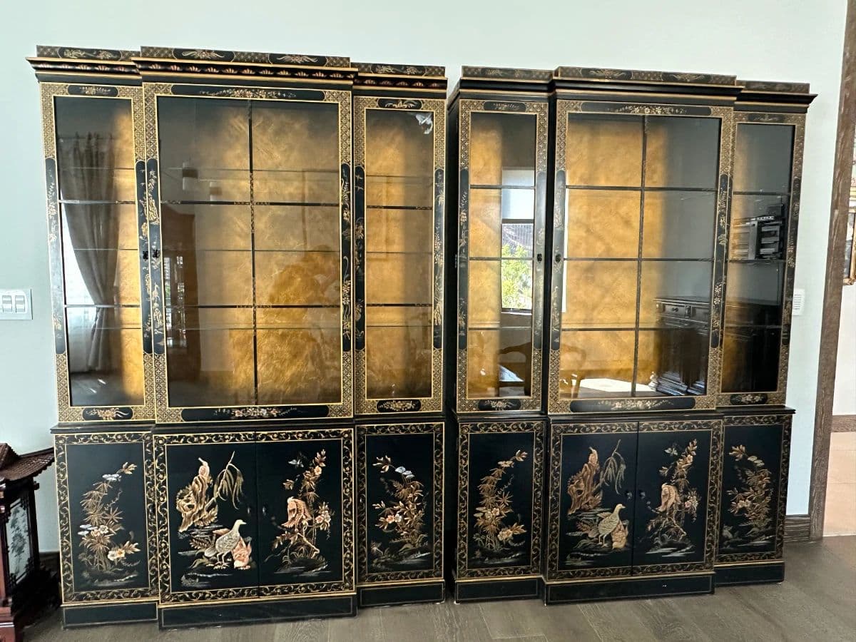 estate sales photo 2