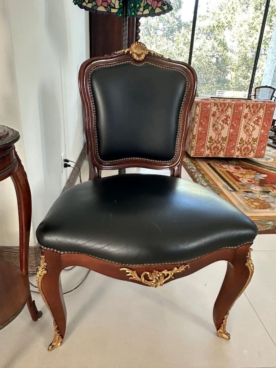 estate sales photo 12