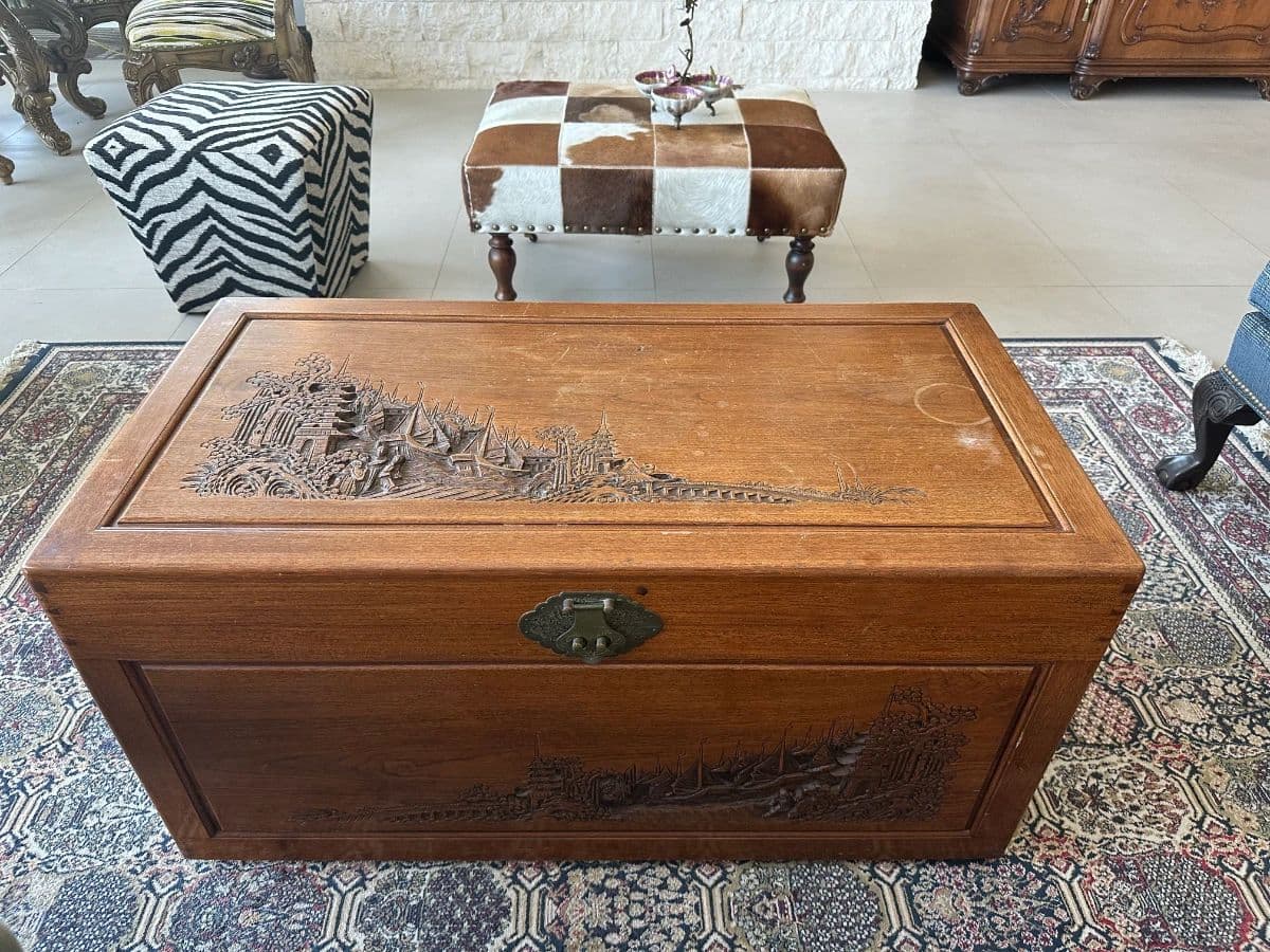 estate sales photo 10