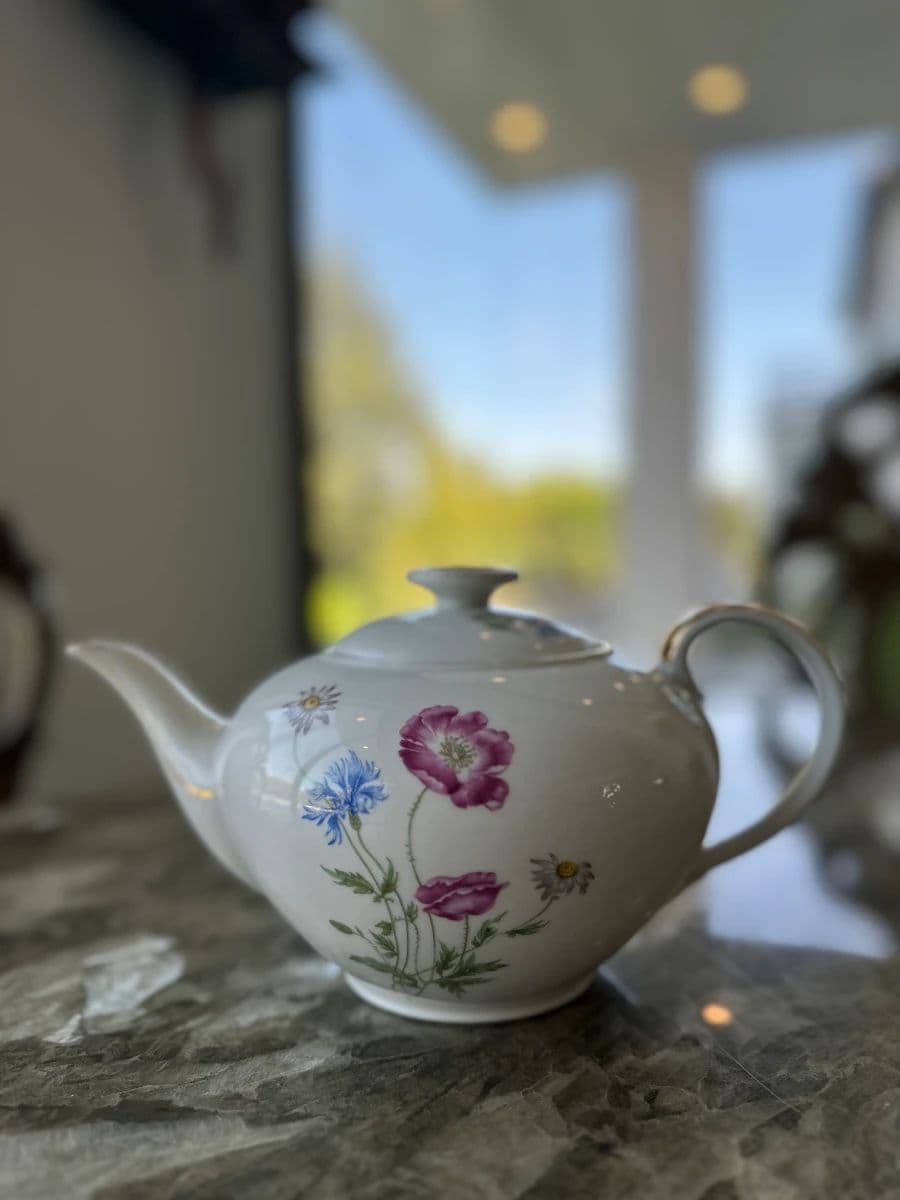 estate sales photo 11