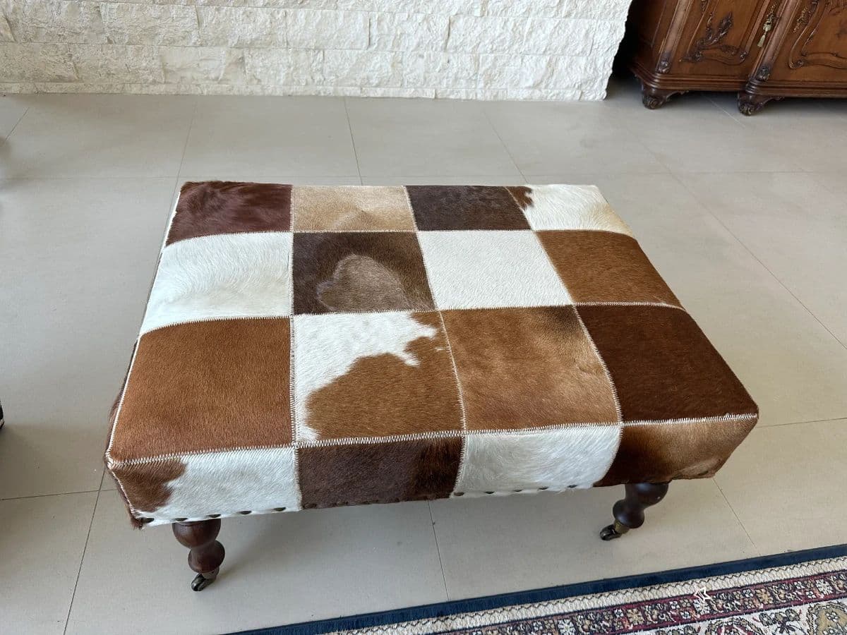 estate sales photo 7