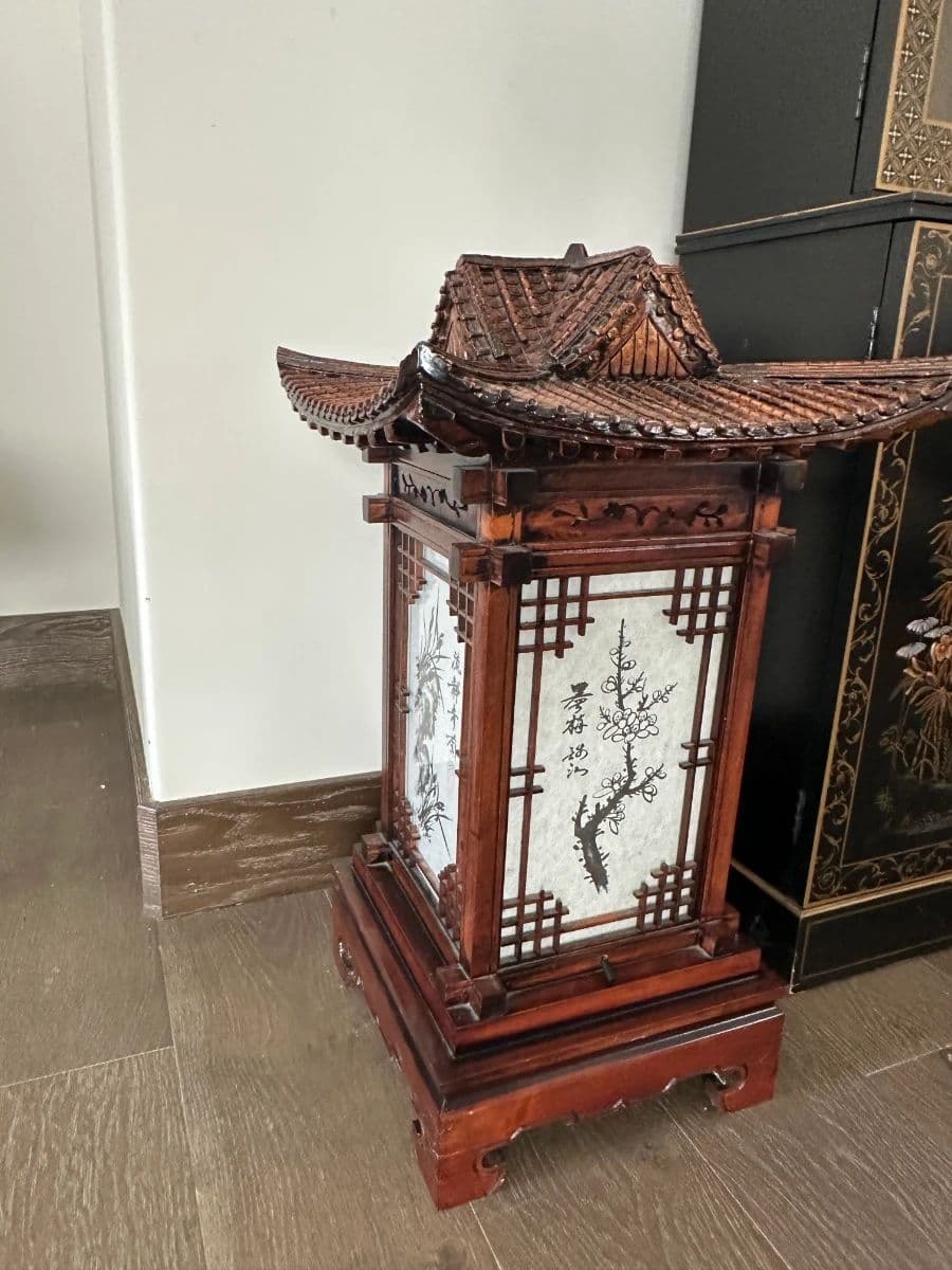 estate sales photo 3