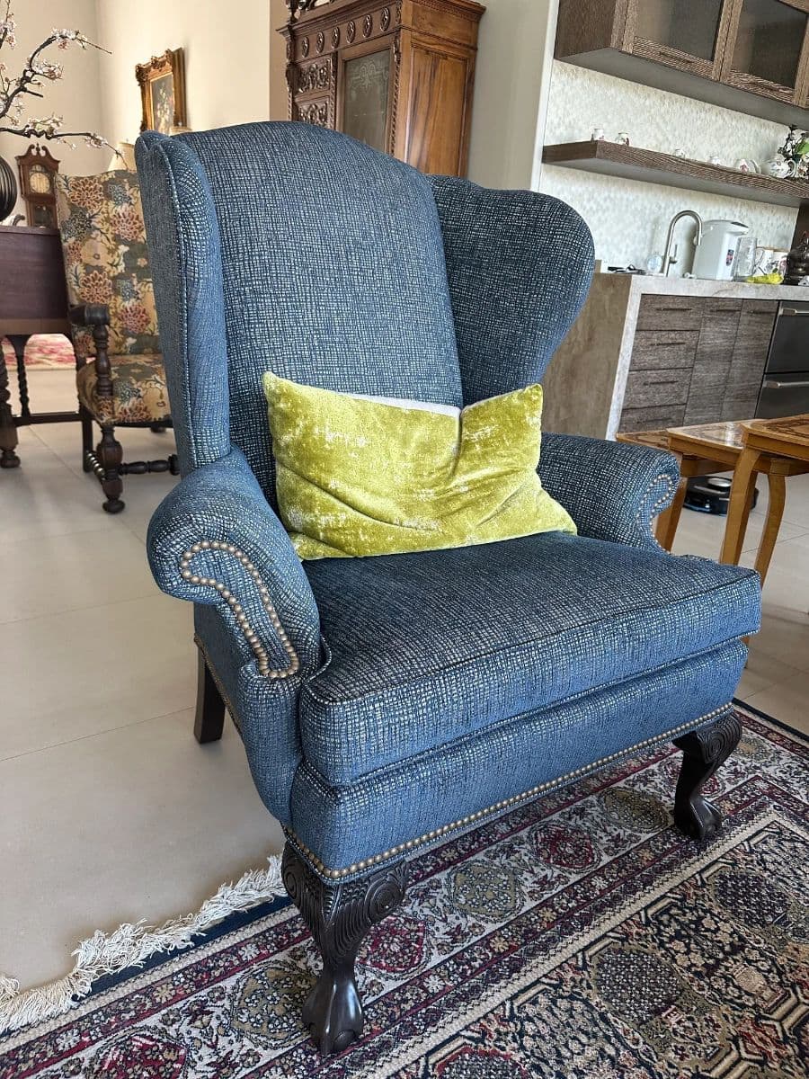 estate sales photo 6