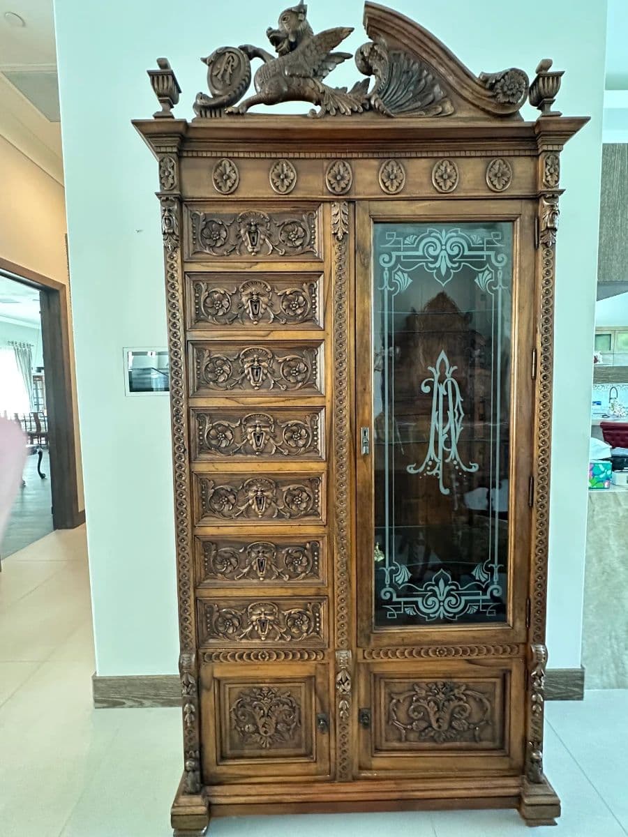estate sales photo 1