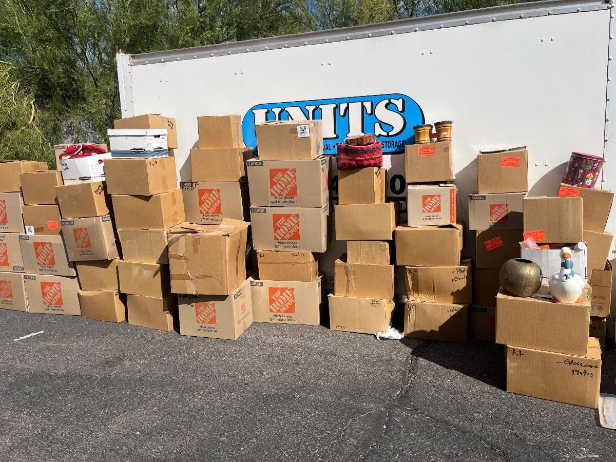 Auction House Blowout!!! Collectibles , Vintage Decor $1-$5 photo 2