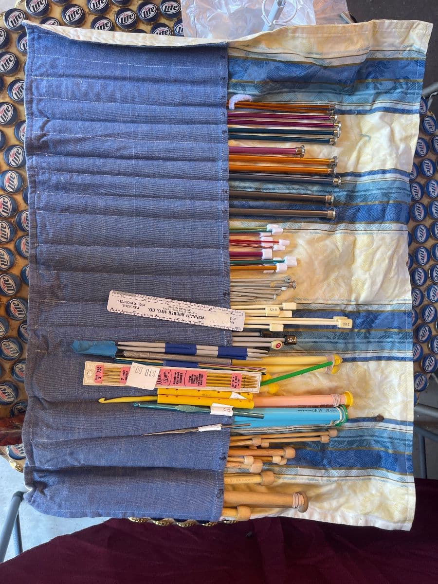 LAST MINUTE! 2 DAY! FRI/SAT BAG SALE/MAGNIFICENT MILFORD BARN ESTATE SALE photo 10