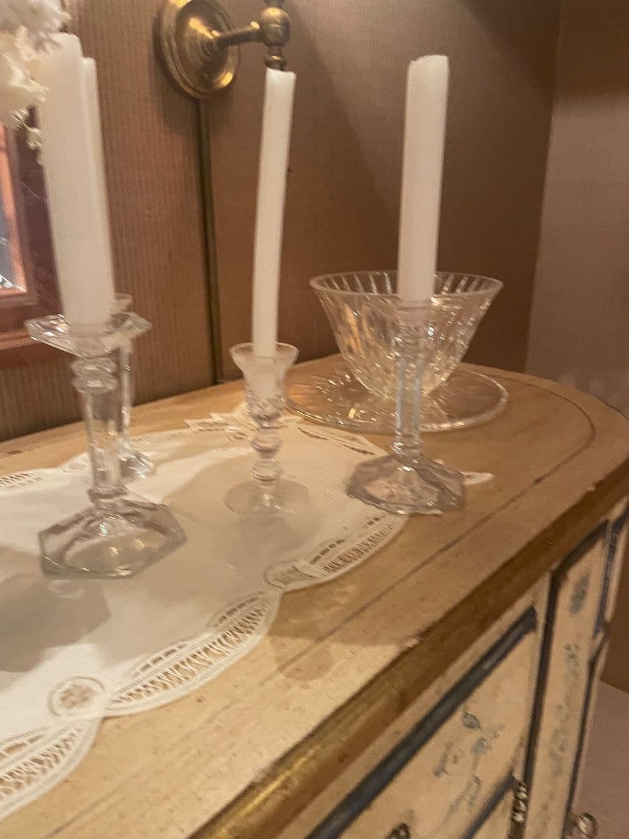 Gold River Estate Sale photo 1
