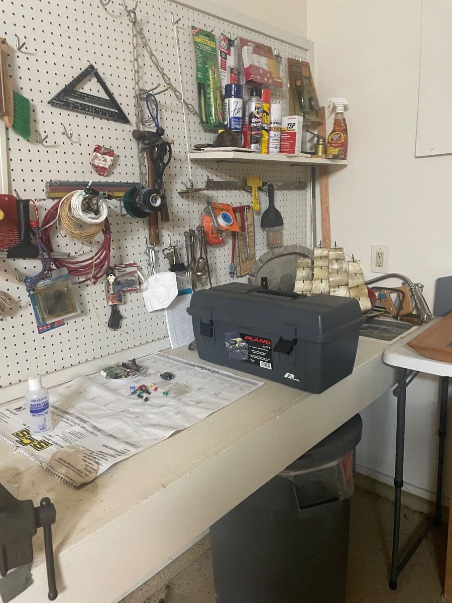 Gold River Estate Sale photo 10