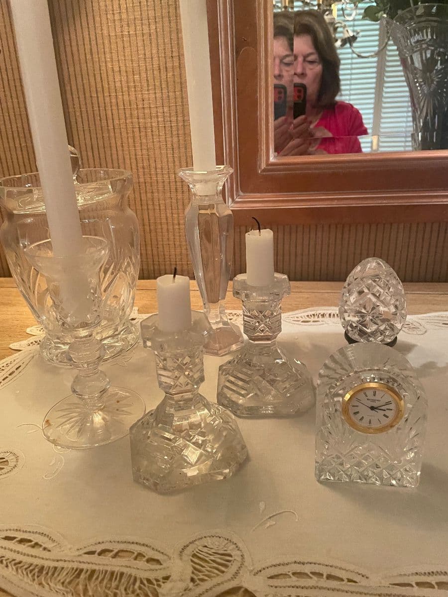Gold River Estate Sale photo 2