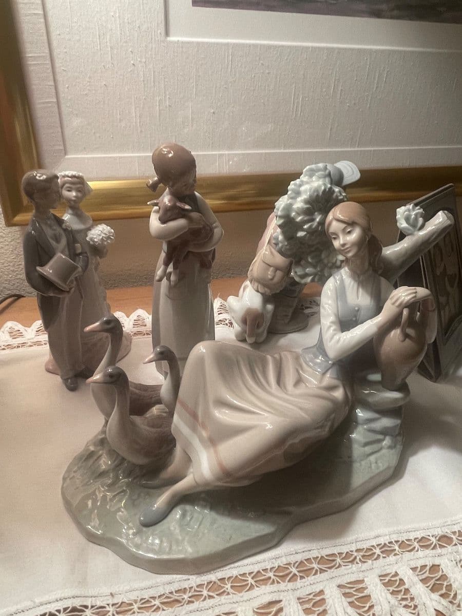 Gold River Estate Sale photo 6