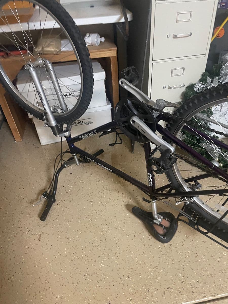 Gold River Estate Sale photo 11