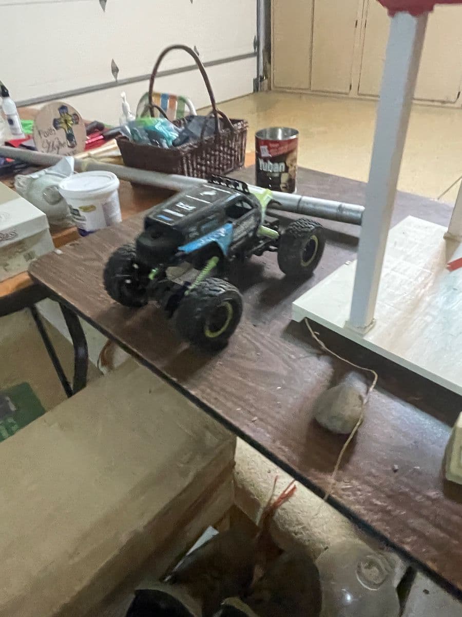 Gold River Estate Sale photo 12