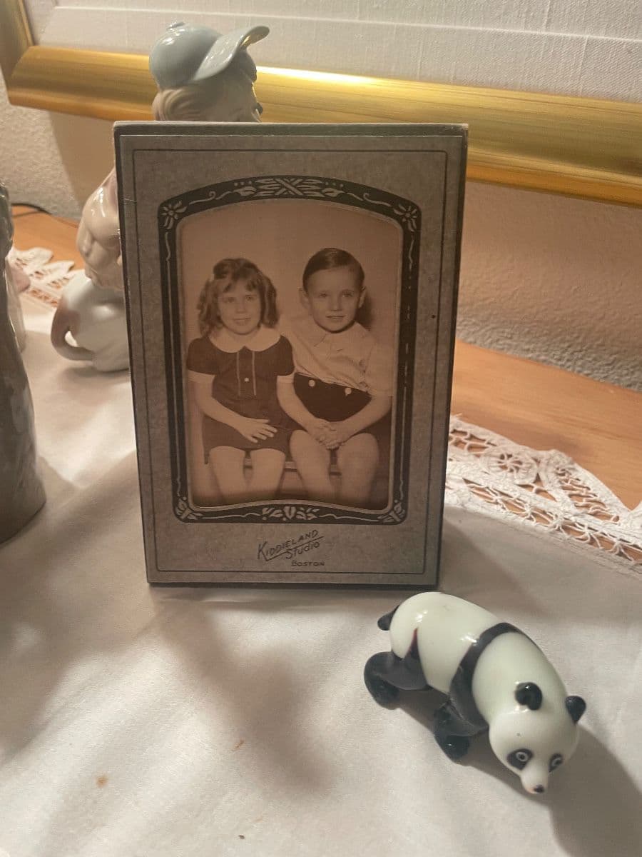 Gold River Estate Sale photo 4