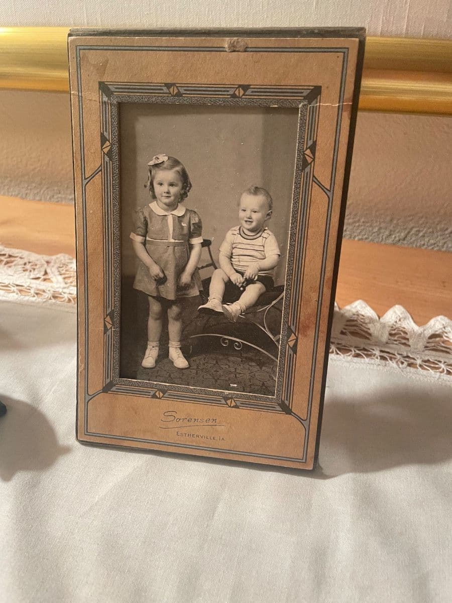 Gold River Estate Sale photo 5