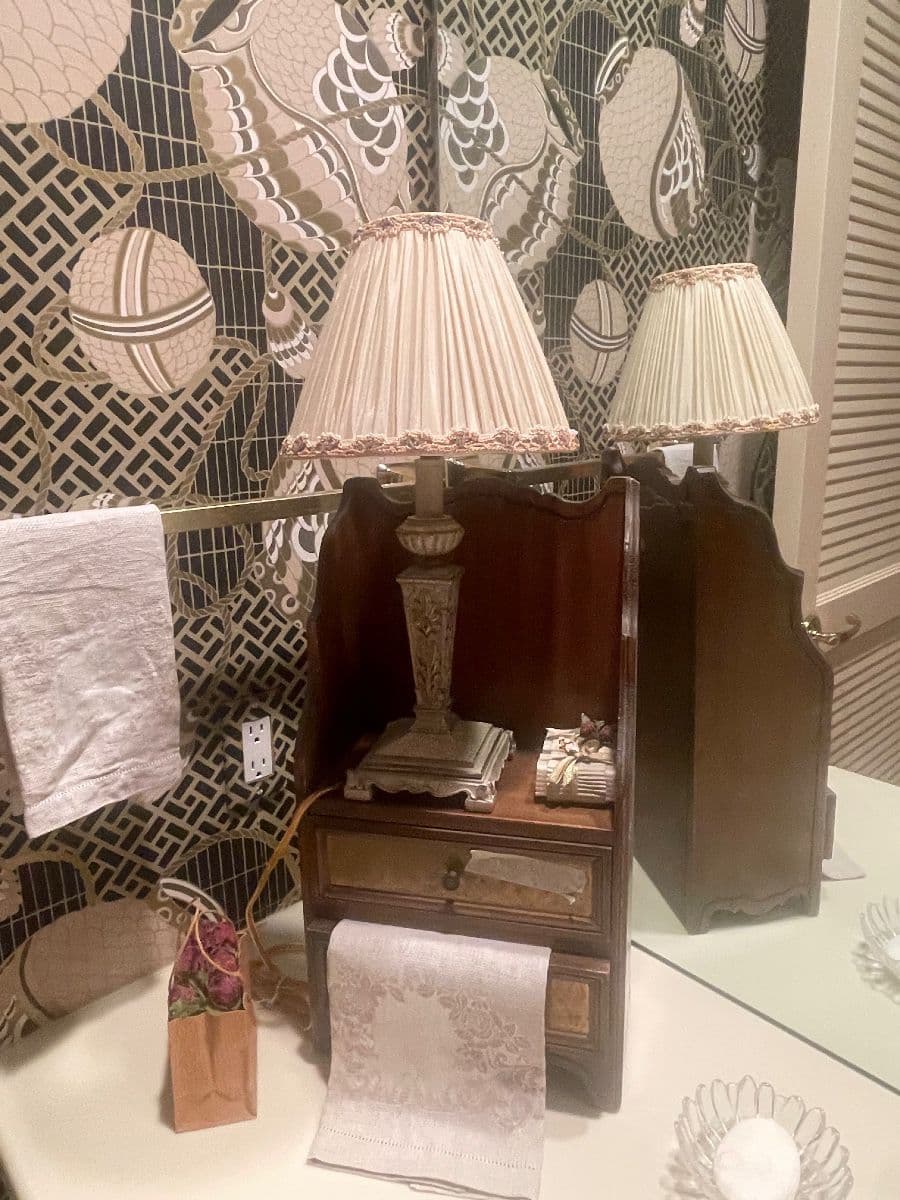 Gold River Estate Sale photo 8